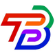 TrackBetter