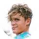 Ryan Trahan