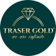 TraserGold