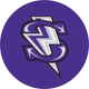 StormHockey