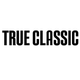True Classic™