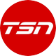 TSN