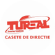 Tureal Casete Directie