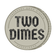 Two Dimes