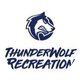 TWolf.Rec