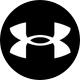 UA Volleyball