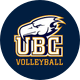 UBC Men’s Volleyball