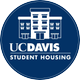 UC Davis Housing & Dining