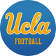 UCLA Football