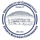 UConn SBC