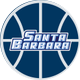 UC Santa Barbara Basketball
