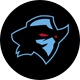 uflrenegades