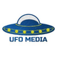 Josh Rackham (UFO Media)