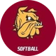 UMN Duluth Softball
