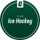 UNC Charlotte Ice Hockey