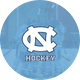 UNC Hockey