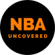 Uncovered NBA 🏀