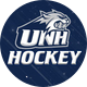 UNH Men’s Hockey