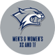 unhxctf