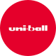 uniball.romania