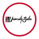 University Suites Centennial