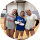 unlclubvolleyball