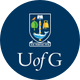 University of Glasgow