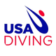 USA Diving