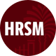 USC HRSM