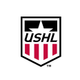 USHL