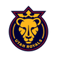 Utah Royals FC