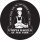 Utopia Bagels