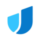 Uzato.ro