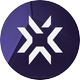Valorant Esports