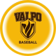 Valpo Baseball