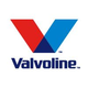 Valvoline Global Operations