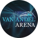 Van Andel Arena