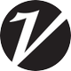 Variety