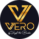 VERO by VTB
