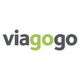viagogo