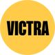 victrasports