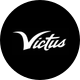 Victus Sports