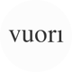 Vuori Clothing