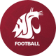 WSUCougarFB