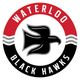 Waterloo Black Hawks