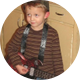 WAYLON WYATT
