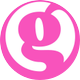wearegenni