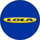 Lola Cars