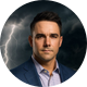 WeatherBender