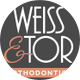 Weiss and Tor Ortho